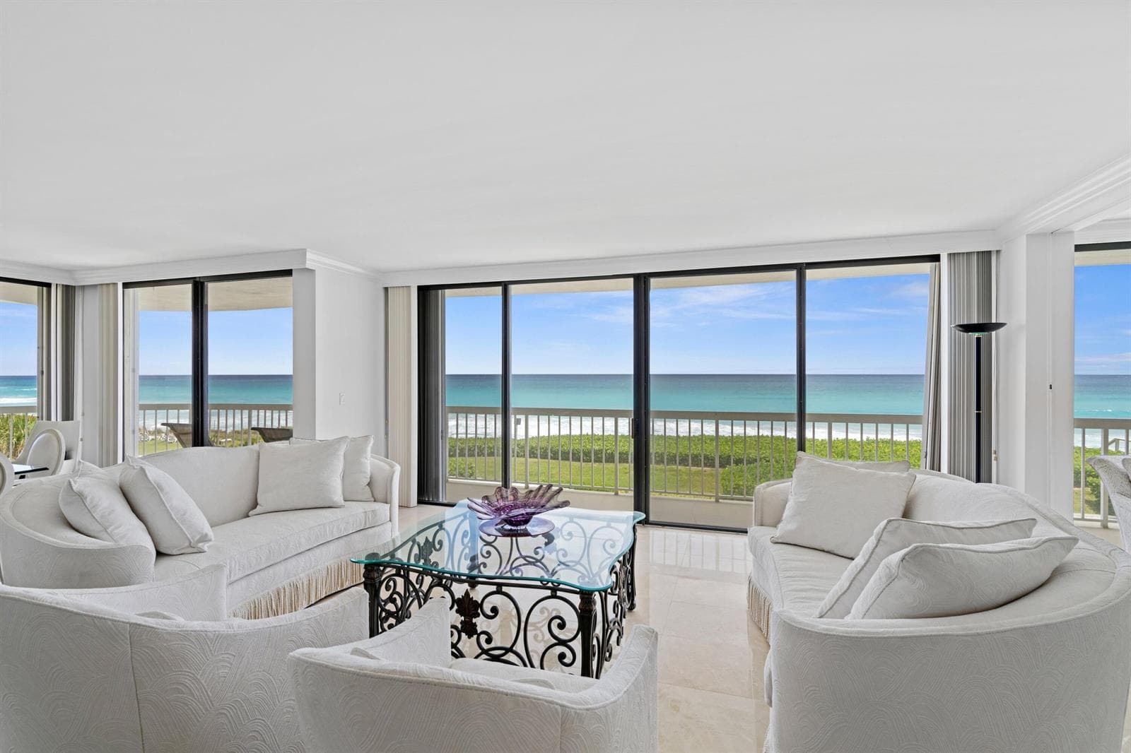 3300 S OCEAN Boulevard # 303N, Palm Beach, FL 33480 photo 4