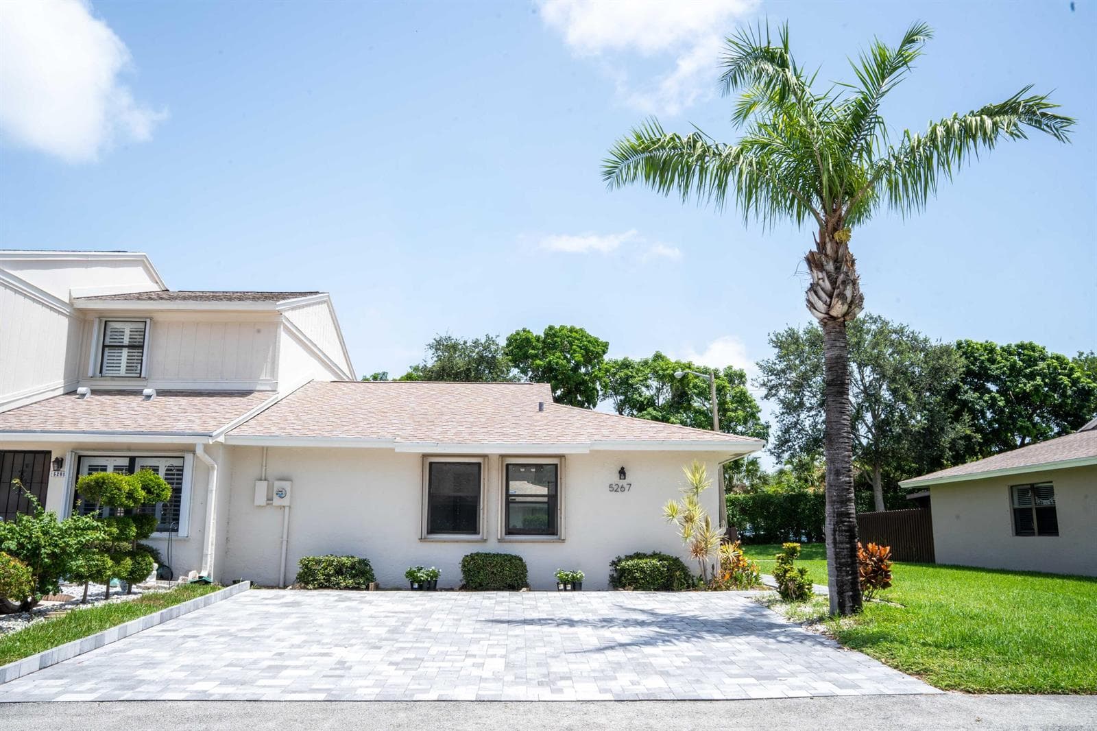 5267 Jog Lane, Delray Beach, FL 33484 photo 2