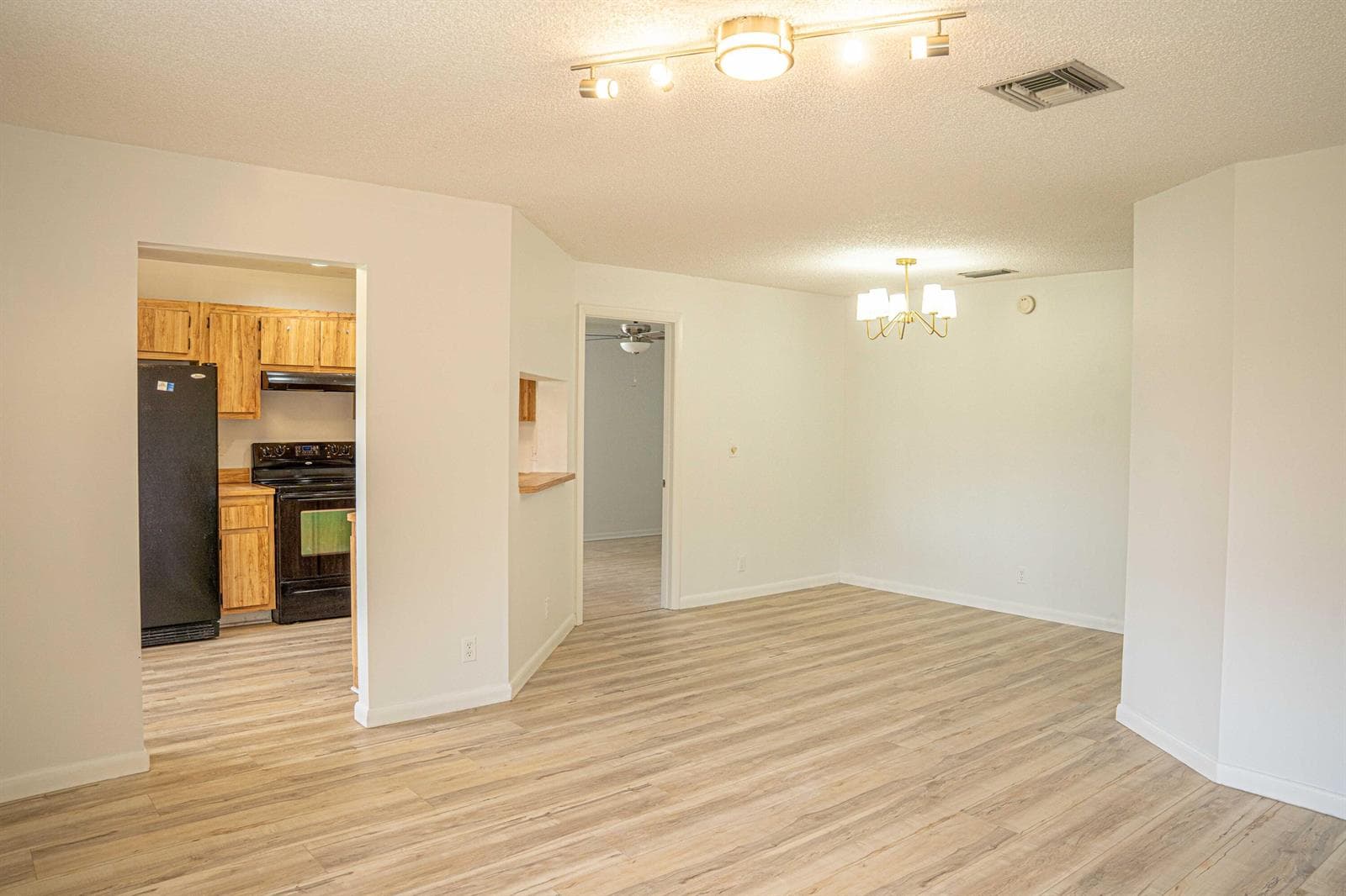 5267 Jog Lane, Delray Beach, FL 33484 photo 3