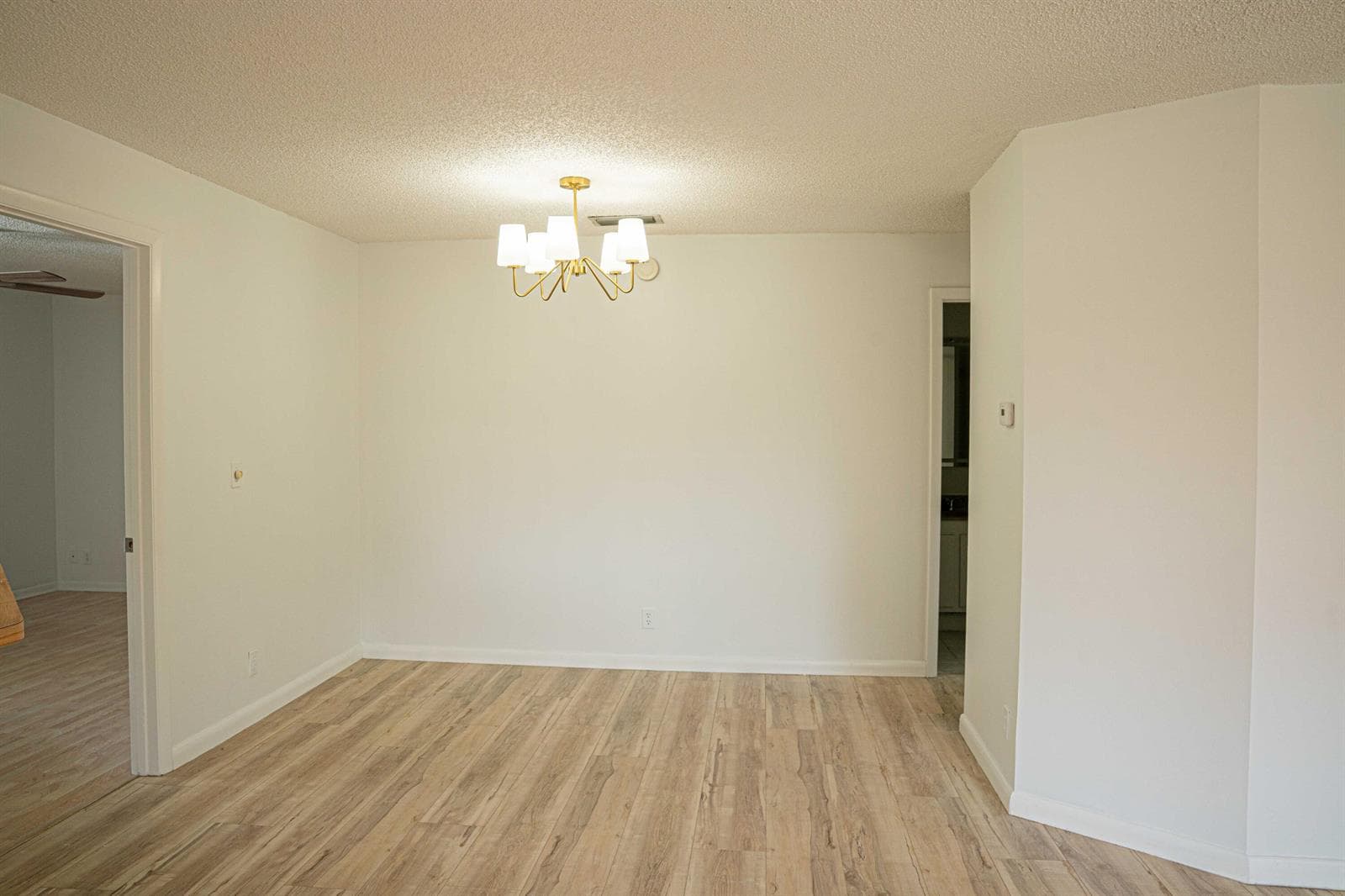 5267 Jog Lane, Delray Beach, FL 33484 photo 5