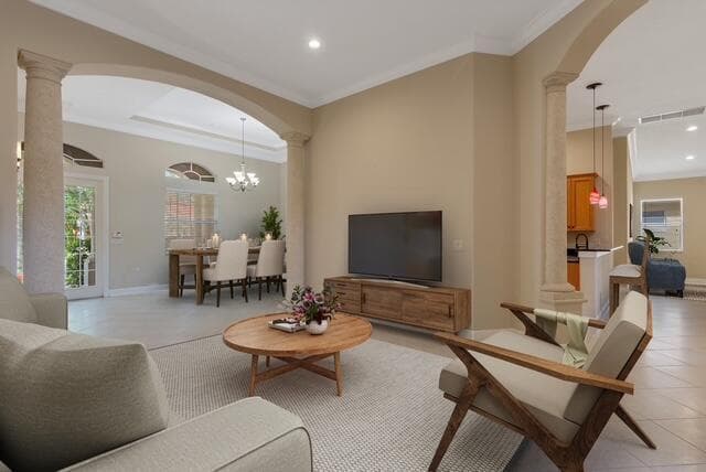 6124 57th Court, Vero Beach, FL 32967 photo 3
