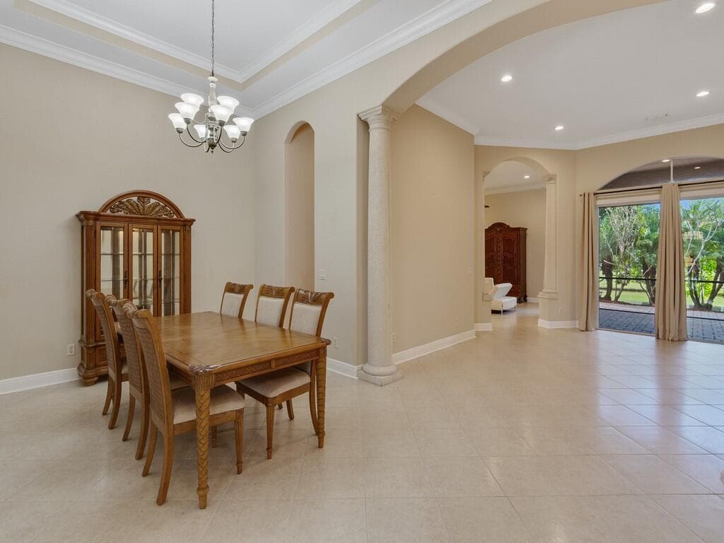 6124 57th Court, Vero Beach, FL 32967 photo 5