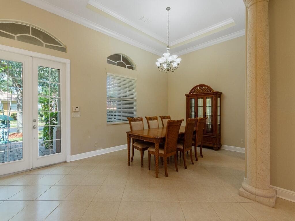 6124 57th Court, Vero Beach, FL 32967 photo 4