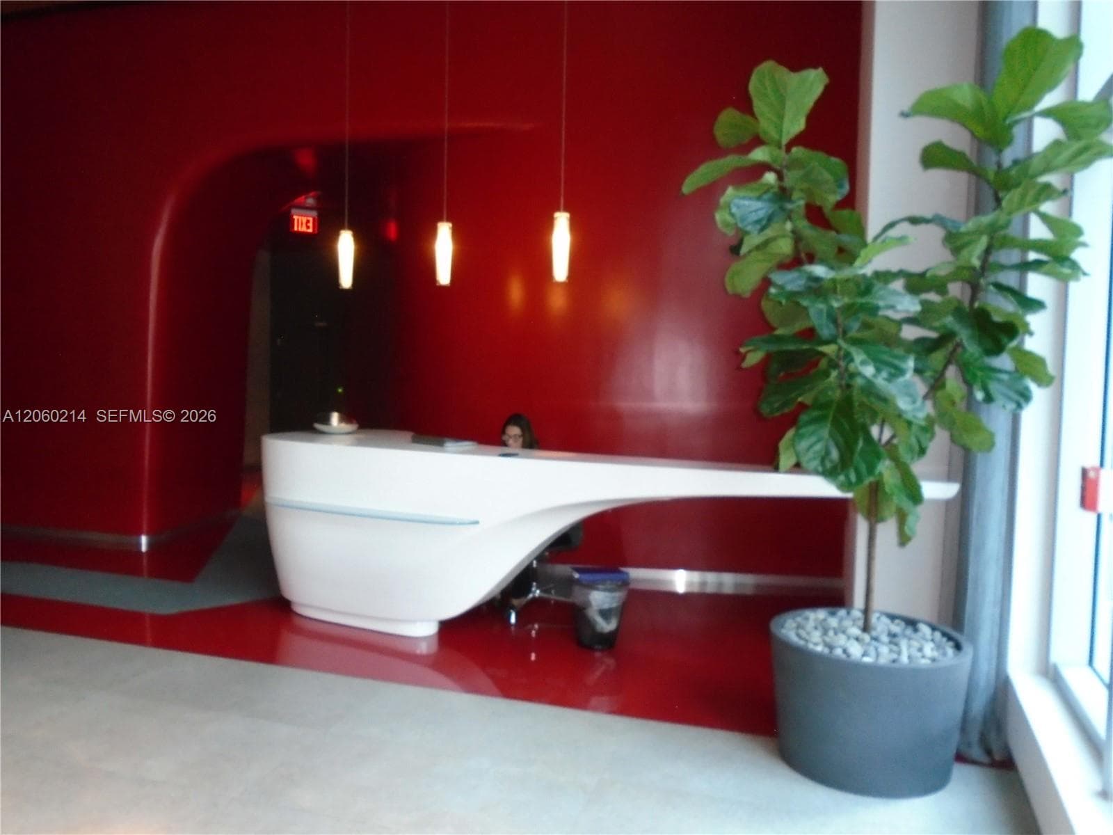 1100 S Miami Ave # 3305, Miami, FL 33130 photo 3