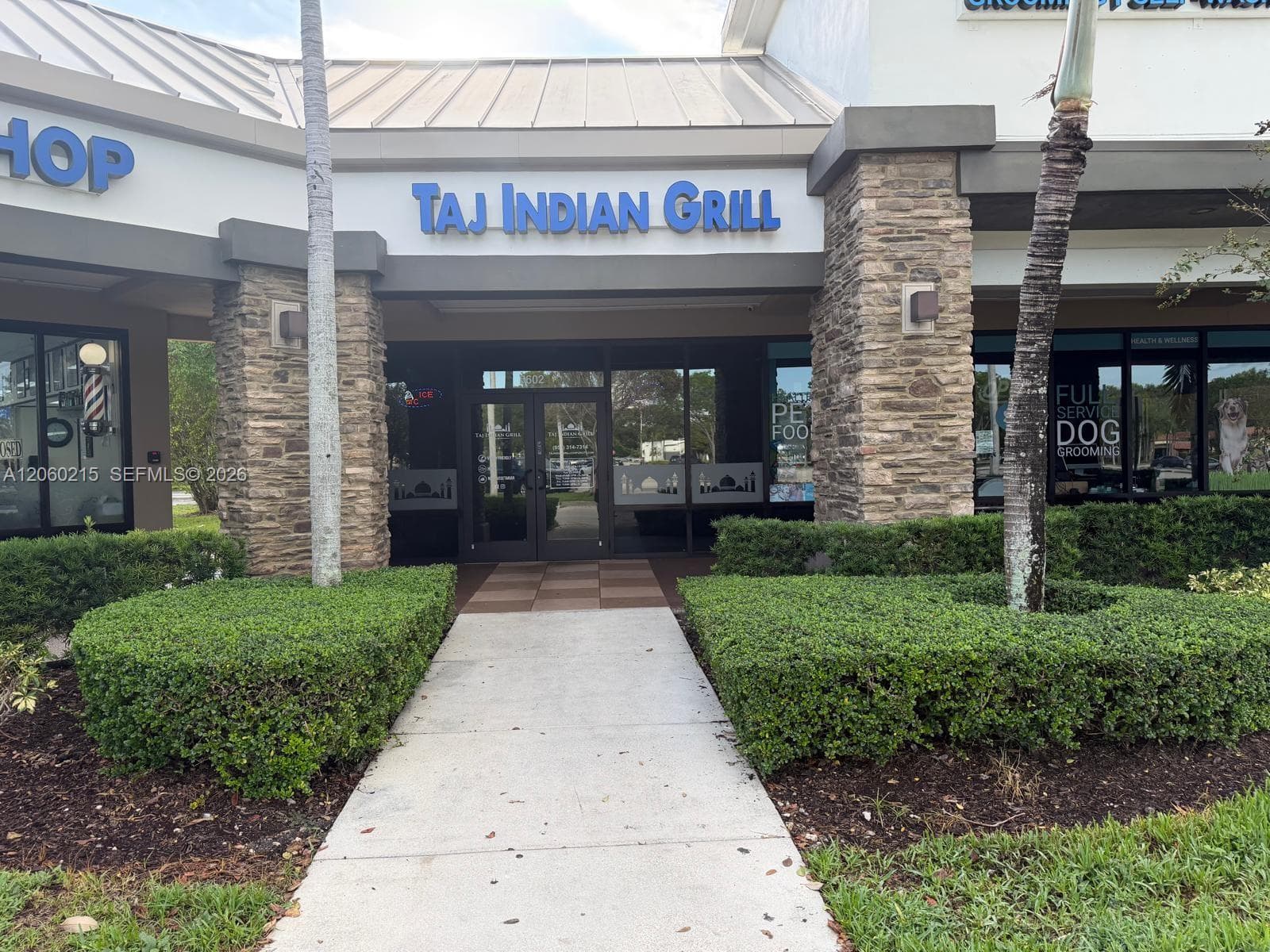5602 S Flamingo Rd, Cooper City, FL 33330