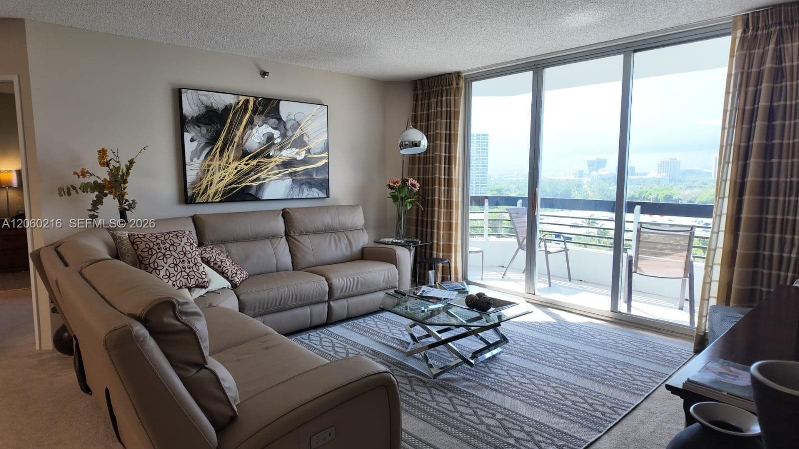 3600 Mystic Pointe Dr # 1111, Aventura, FL 33180 photo 2