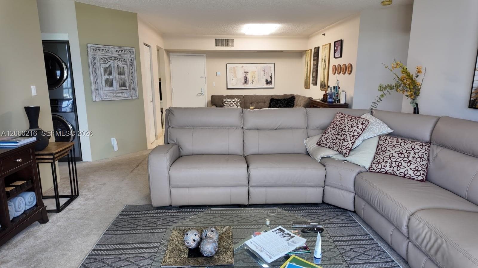 3600 Mystic Pointe Dr # 1111, Aventura, FL 33180