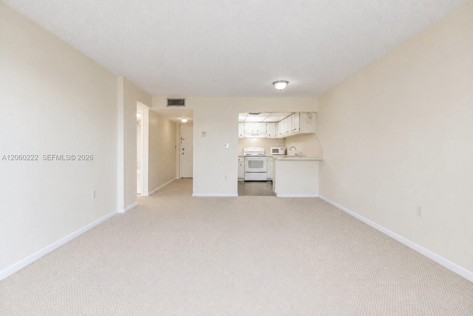 14250 SW 62nd St # 521, Miami, FL 33183 photo 3