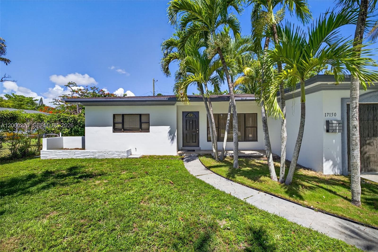 17150 NE 18th Ave, North Miami Beach, FL 33162 photo 3