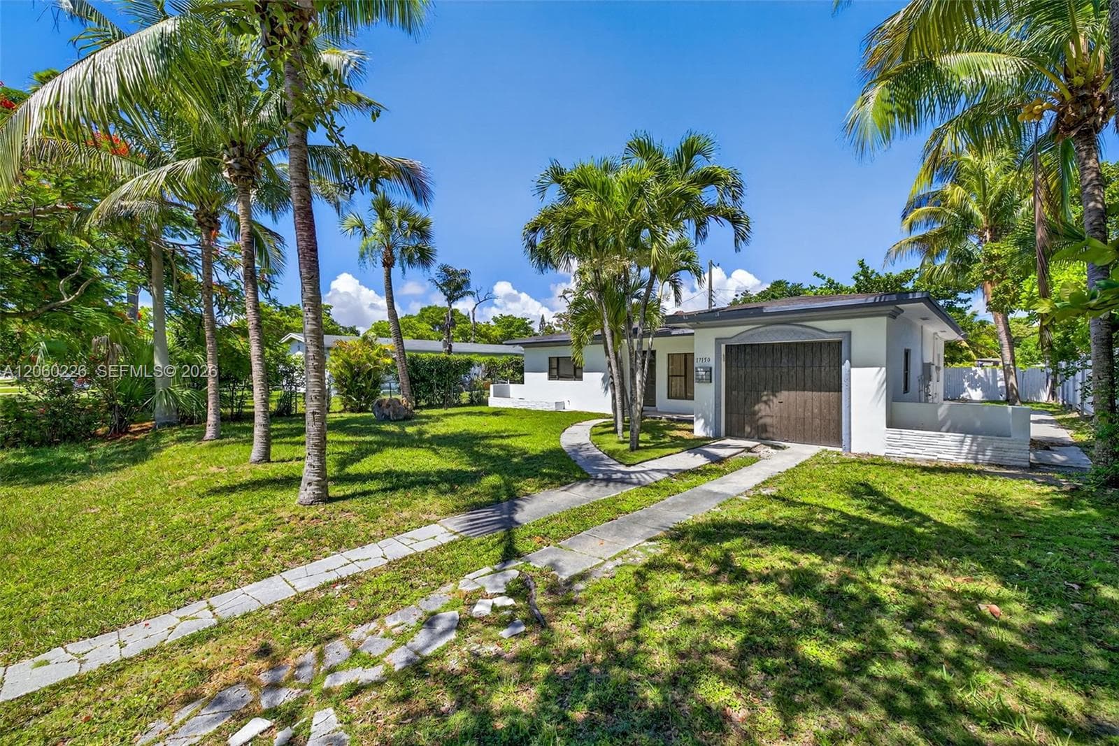 17150 NE 18th Ave, North Miami Beach, FL 33162 photo 5