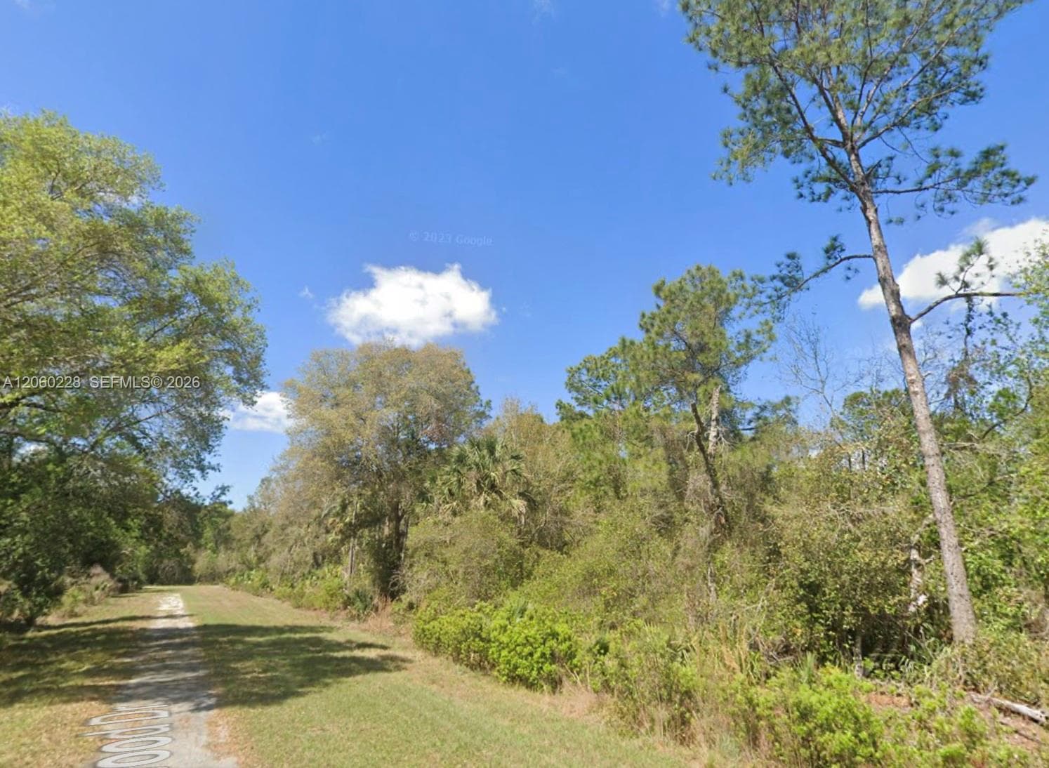 W Edgewood Dr, Other City - In The State Of Florida FL 32139 photo 2