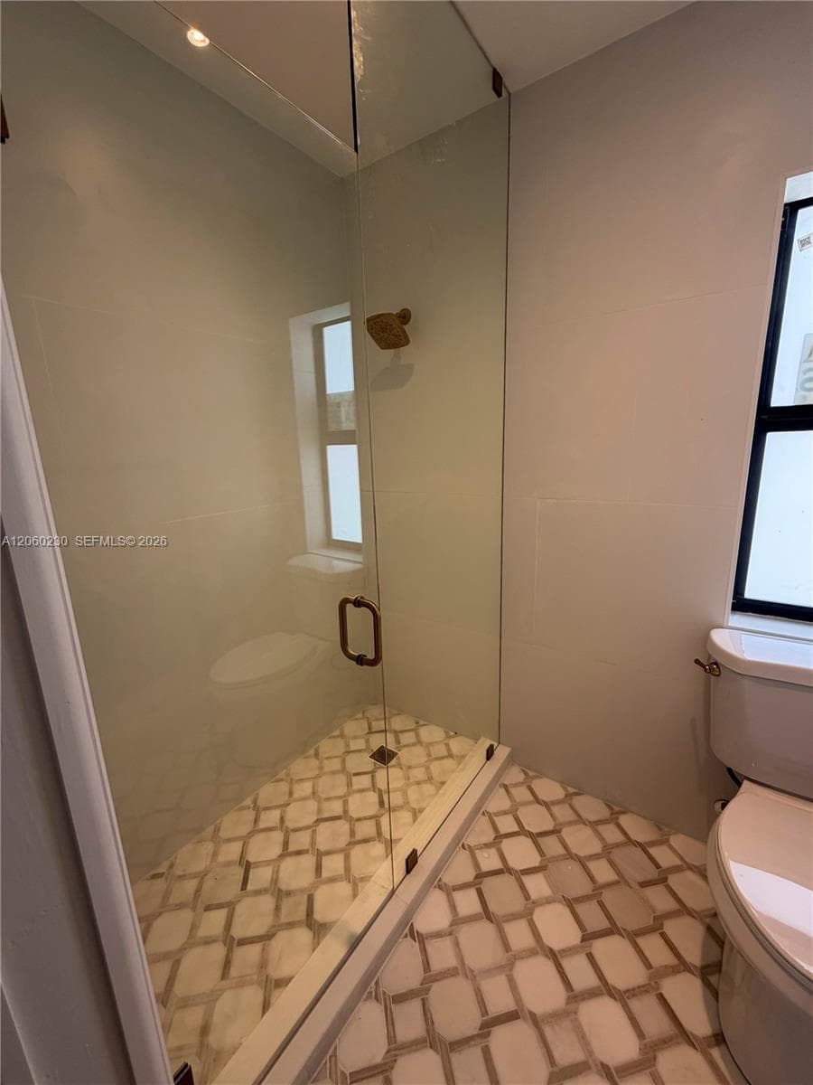 5171 SW 6th St, Miami, FL 33134 photo 5