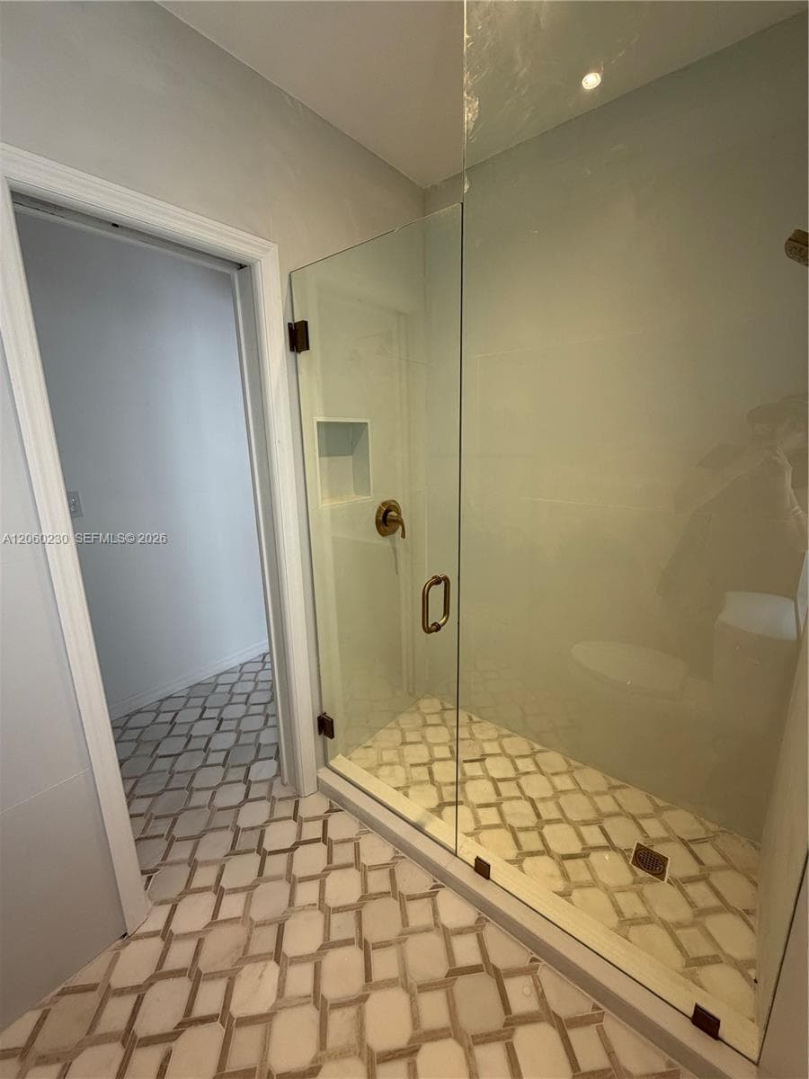 5171 SW 6th St, Miami, FL 33134 photo 4