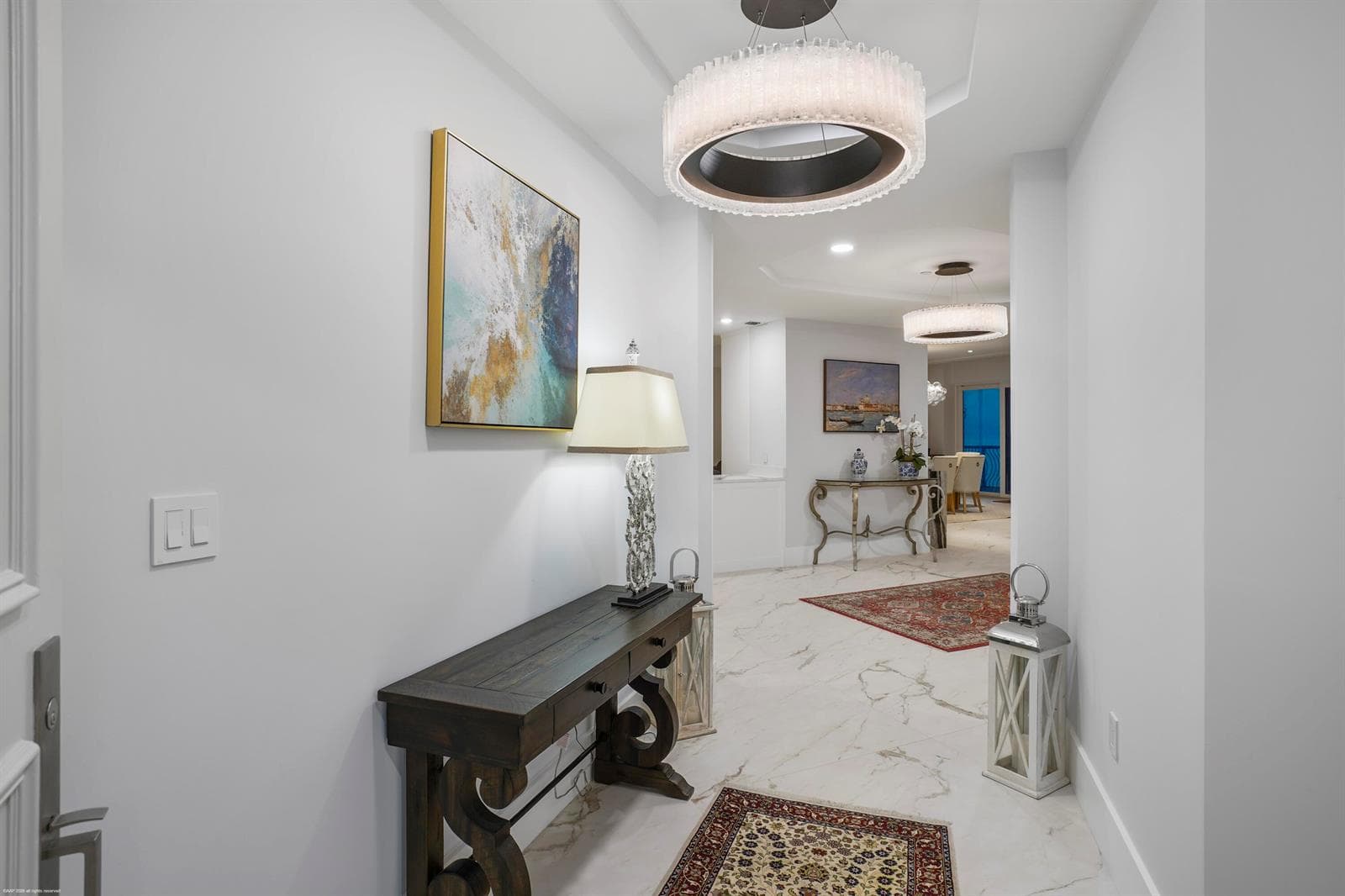 5150 N Ocean Drive # PH 2001, Singer Island, FL 33404 photo 3
