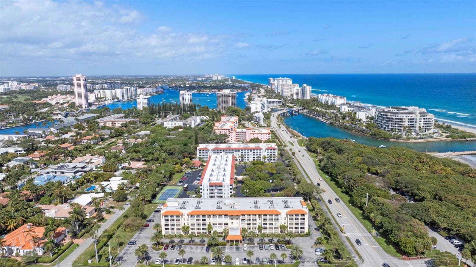 1111 S Ocean Boulevard # 4200, Boca Raton, FL 33432 photo 2