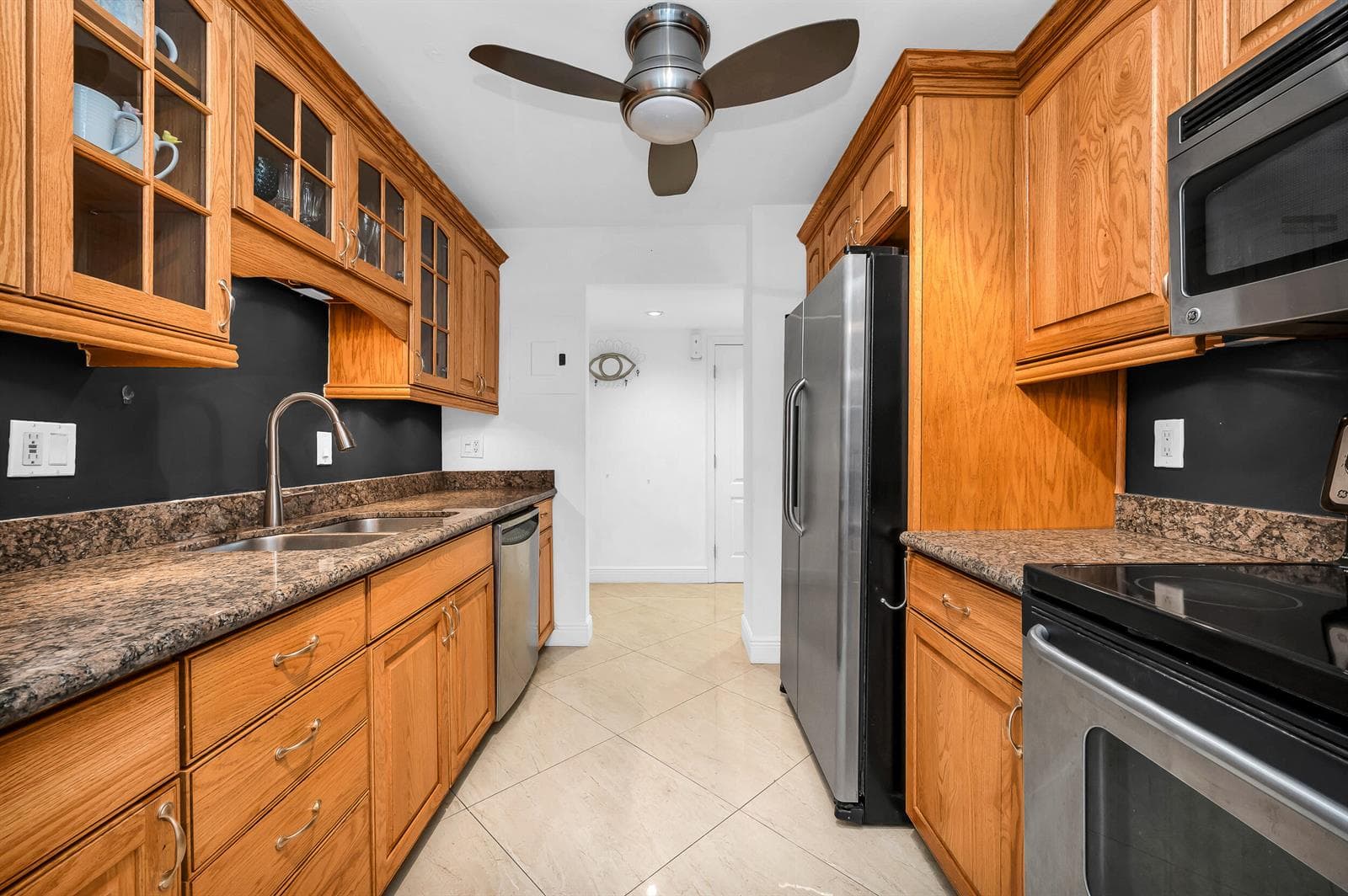 1111 S Ocean Boulevard # 4200, Boca Raton, FL 33432 photo 3
