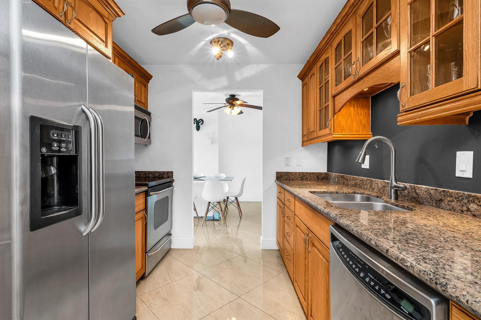1111 S Ocean Boulevard # 4200, Boca Raton, FL 33432 photo 4
