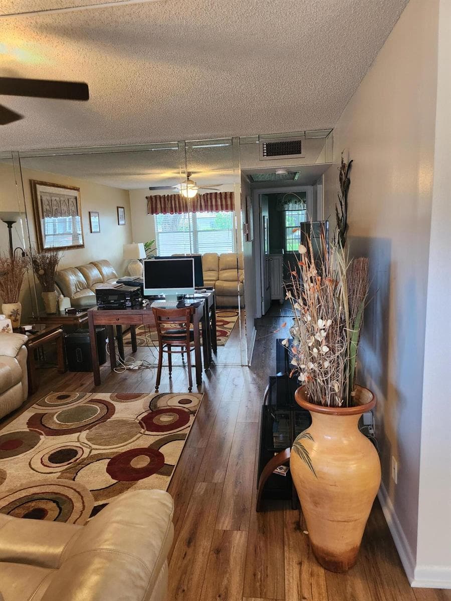 74 Newport Court E, Deerfield Beach, FL 33442 photo 2