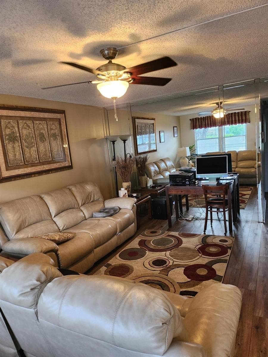74 Newport Court E, Deerfield Beach, FL 33442
