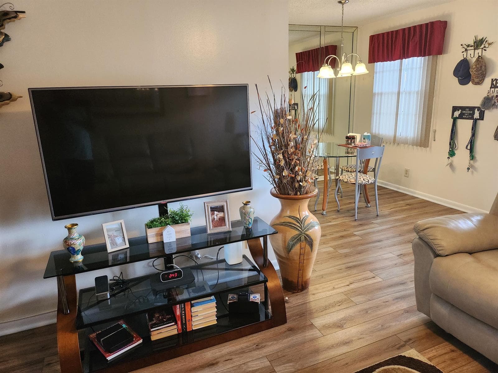 74 Newport Court E, Deerfield Beach, FL 33442 photo 4