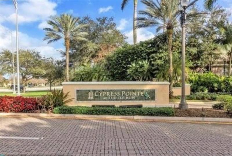 6540 W SAMPLE Road # 6540, Coral Springs, FL 33067 photo 2