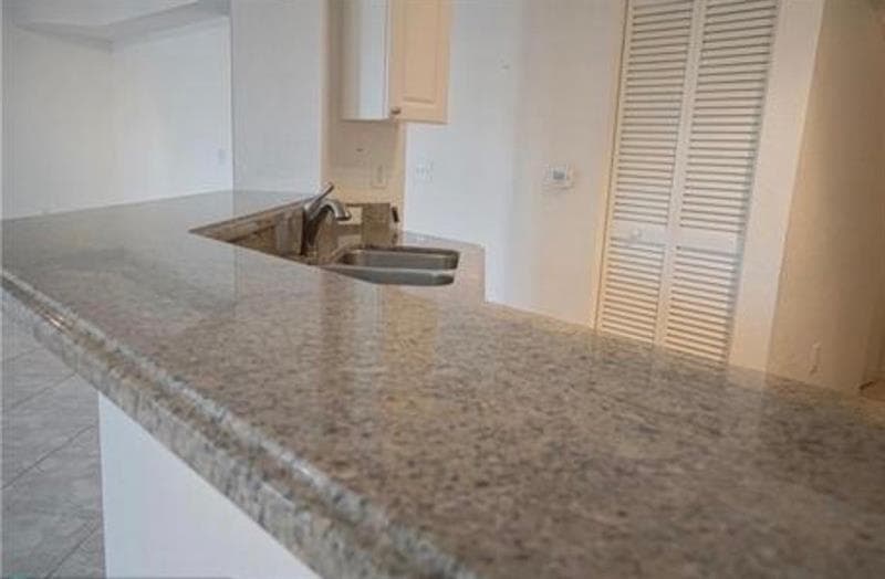 6540 W SAMPLE Road # 6540, Coral Springs, FL 33067 photo 4