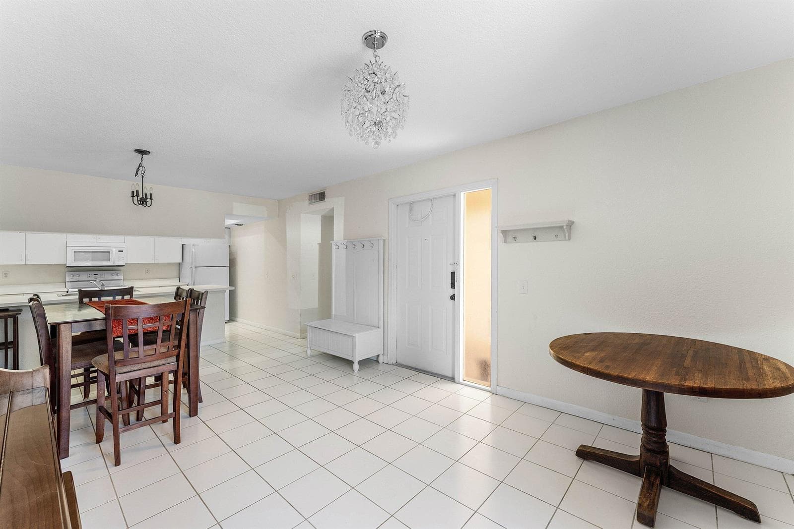 170 WATERSIDE Drive # 170, Hypoluxo, FL 33462 photo 3