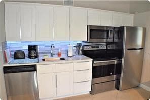 4411 E TRADEWINDS # A-B, Lauderdale By The Sea, FL 33308 photo 2