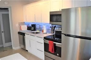 4411 E TRADEWINDS # A-B, Lauderdale By The Sea, FL 33308 photo 3