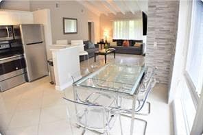 4411 E TRADEWINDS # A-B, Lauderdale By The Sea, FL 33308 photo 5