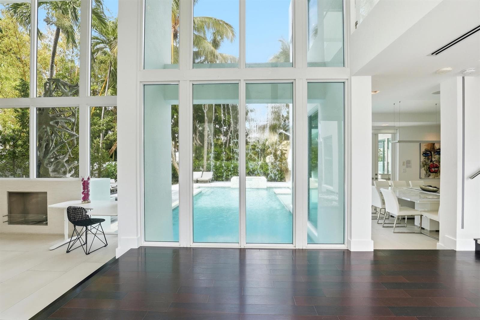 3017 N ATLANTIC Boulevard, Fort Lauderdale, FL 33308 photo 5