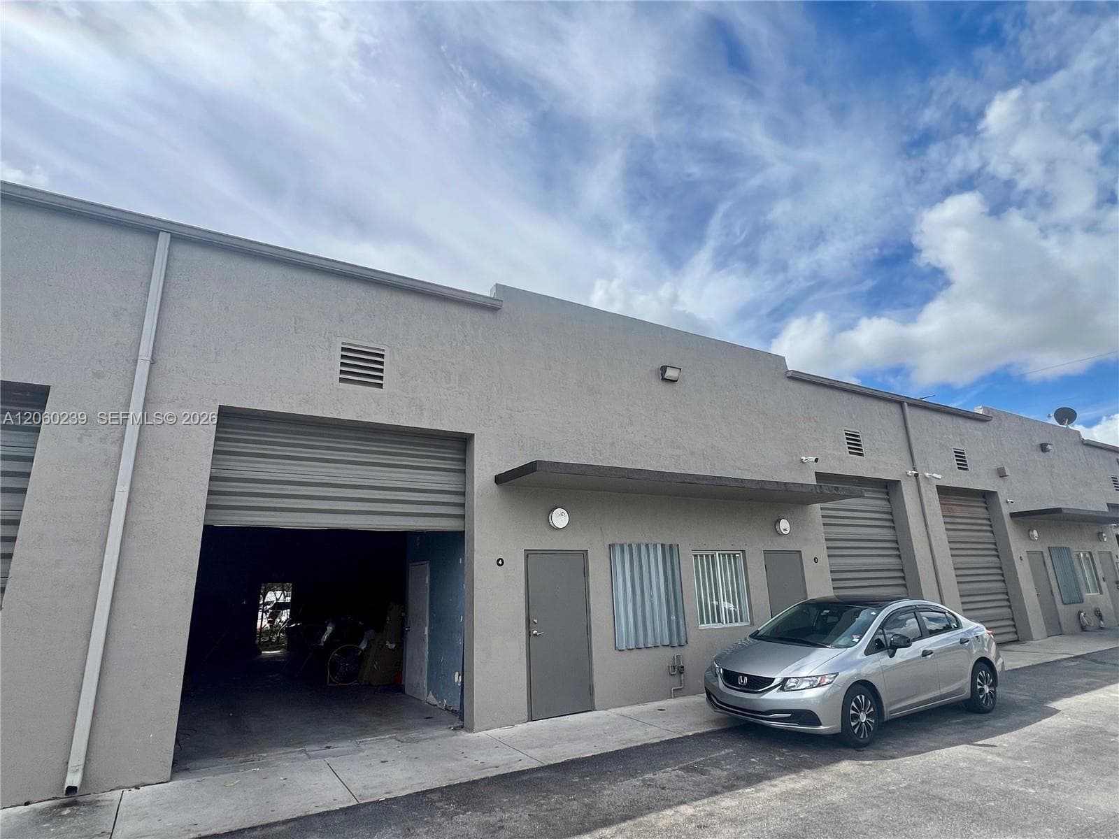 16215 SW 117th Ave # 4, Miami, FL 33177 photo 2