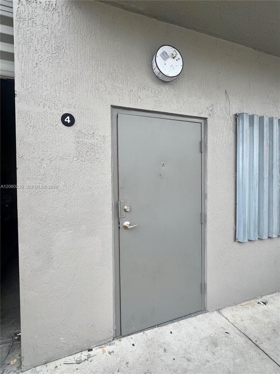 16215 SW 117th Ave # 4, Miami, FL 33177 photo 3