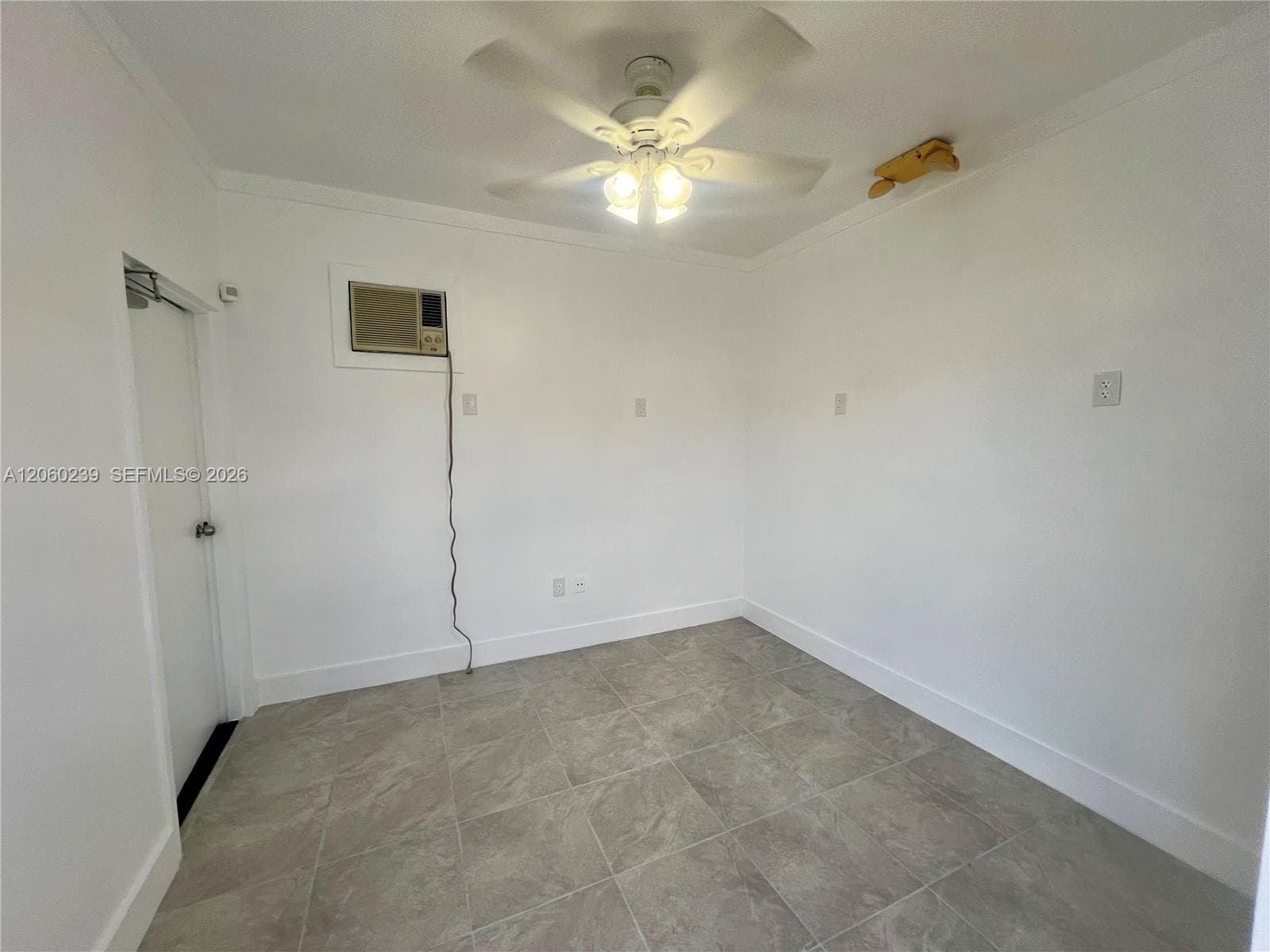 16215 SW 117th Ave # 4, Miami, FL 33177 photo 5