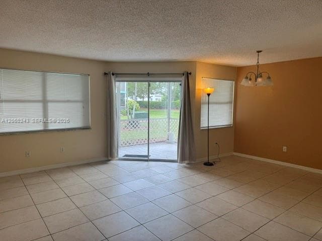 2619 SE 21st Ct # 104-B, Homestead, FL 33035 photo 2