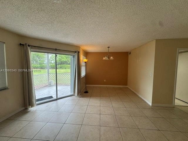 2619 SE 21st Ct # 104-B, Homestead, FL 33035 photo 3