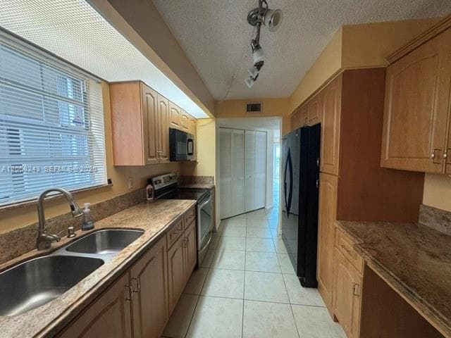 2619 SE 21st Ct # 104-B, Homestead, FL 33035 photo 5