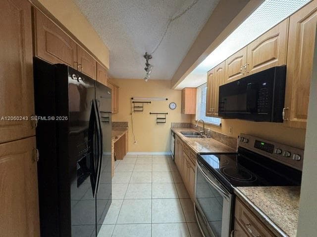 2619 SE 21st Ct # 104-B, Homestead, FL 33035 photo 4