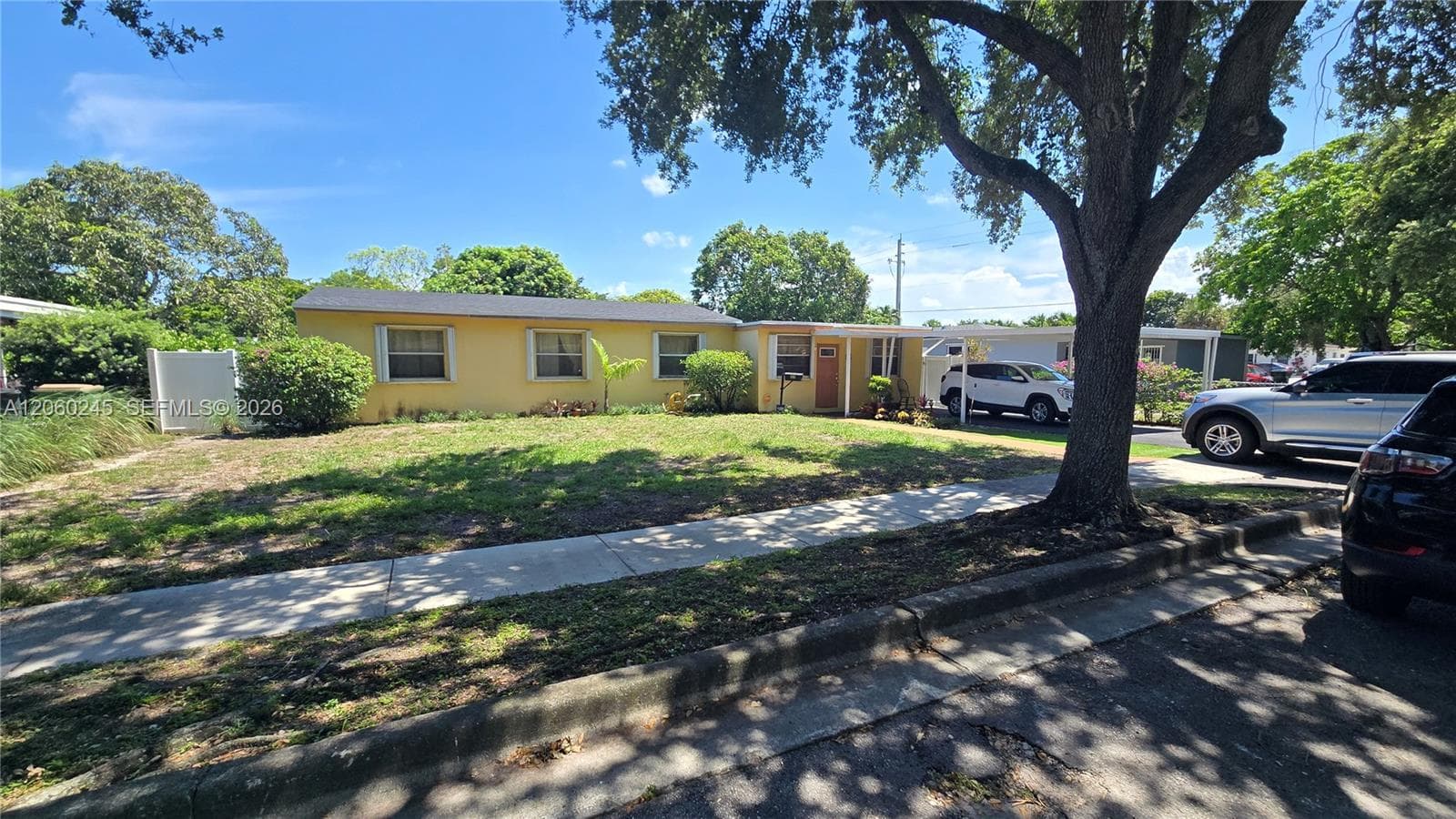 1680 NW 133rd St, North Miami, FL 33167 photo 3