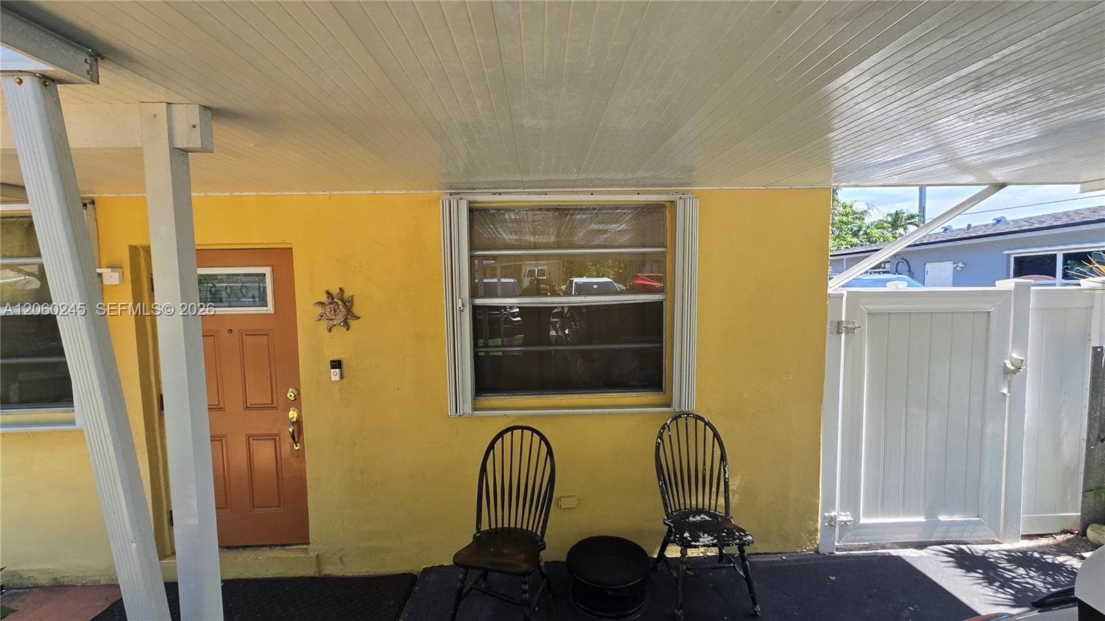 1680 NW 133rd St, North Miami, FL 33167 photo 5