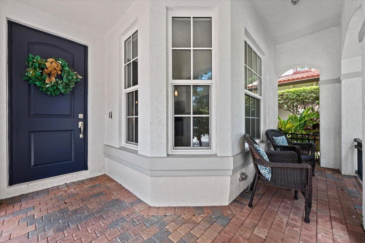 315 September Street, Palm Beach Gardens, FL 33410 photo 3