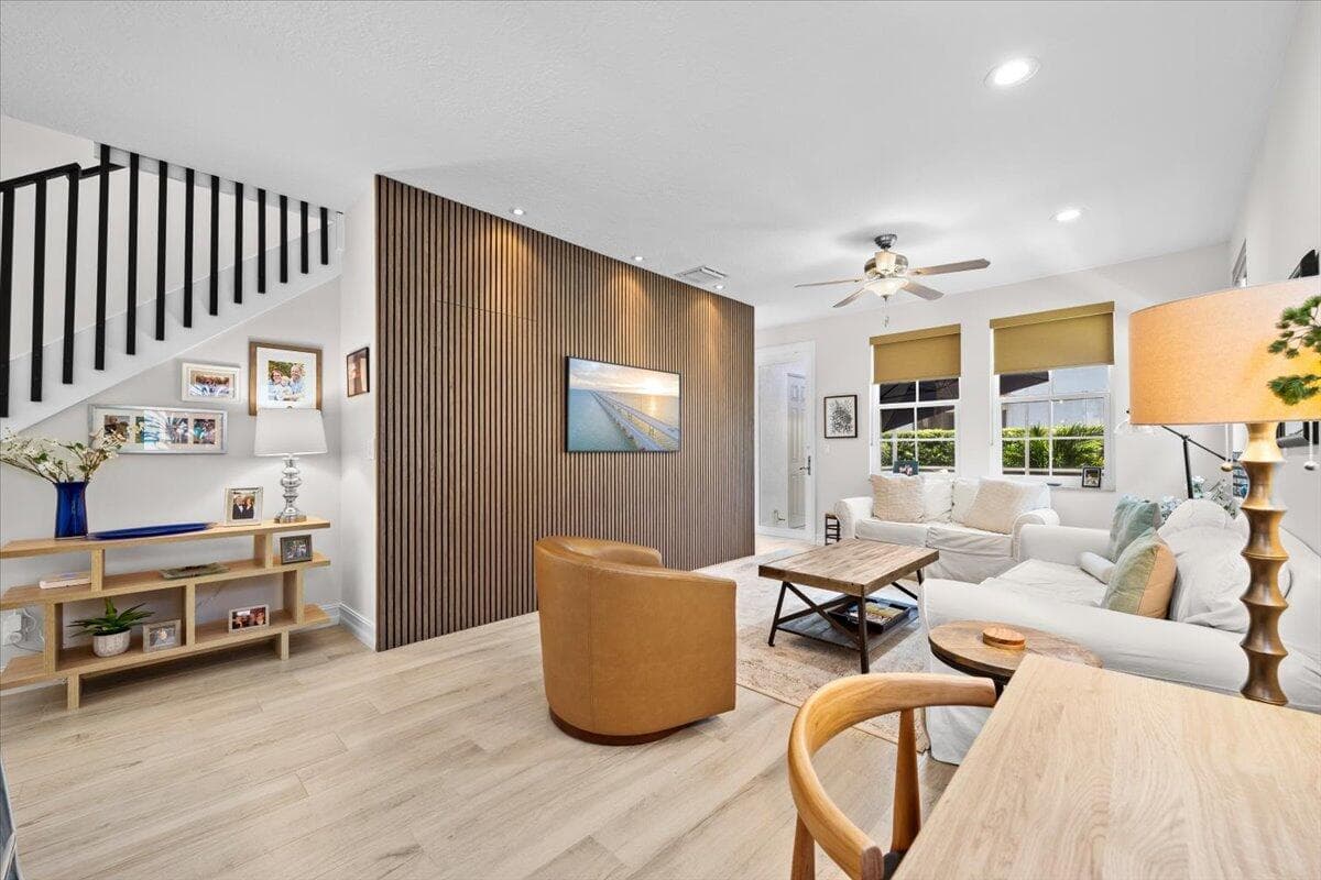 315 September Street, Palm Beach Gardens, FL 33410 photo 5