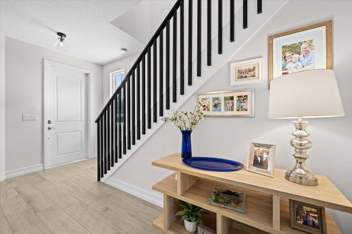 315 September Street, Palm Beach Gardens, FL 33410 photo 4