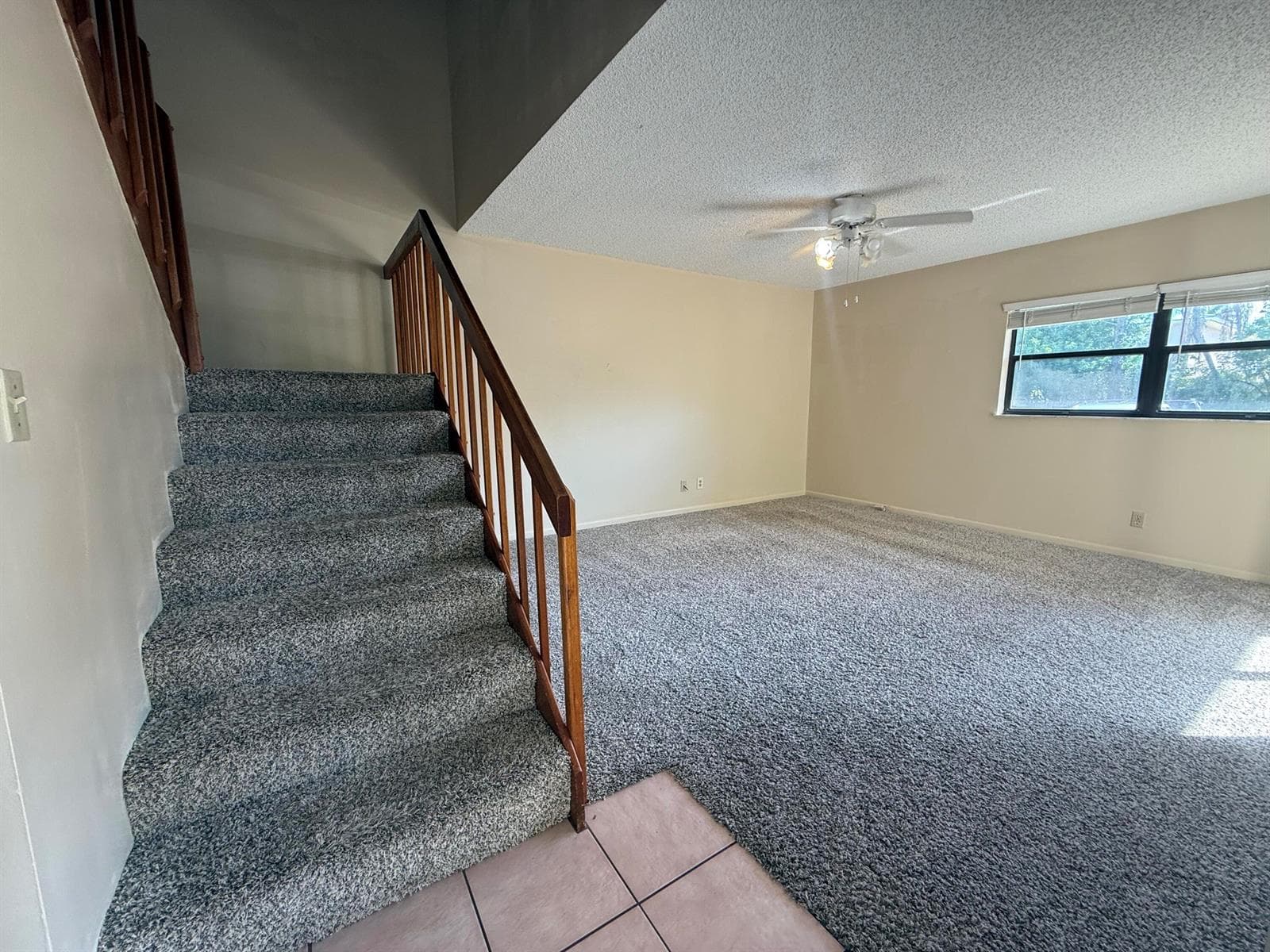 3100 SE Brook Street, Stuart, FL 34997 photo 5