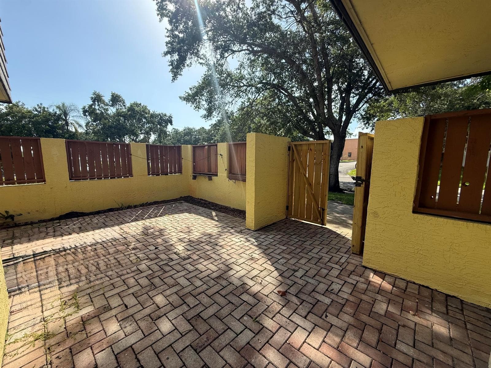 3100 SE Brook Street, Stuart, FL 34997 photo 4