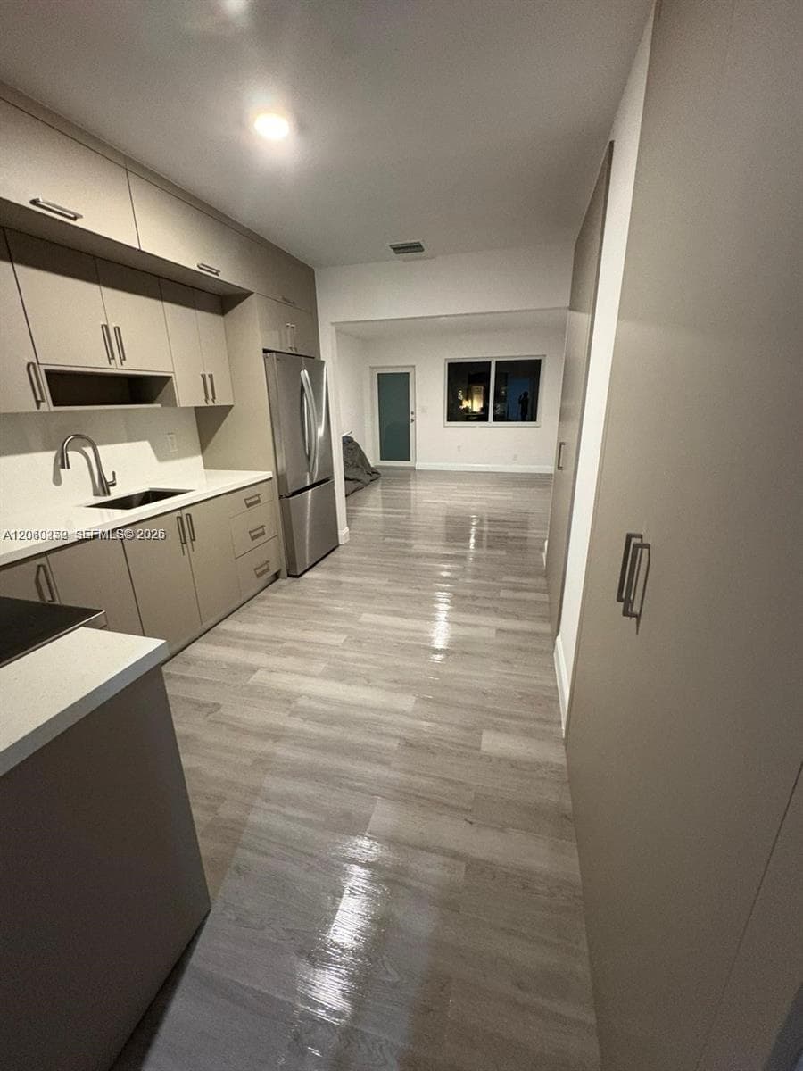225 SW 76th Ct # 227, Miami, FL 33144 photo 2
