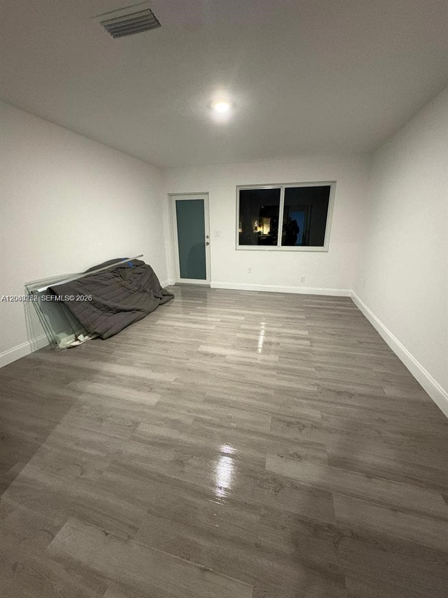 225 SW 76th Ct # 227, Miami, FL 33144 photo 3