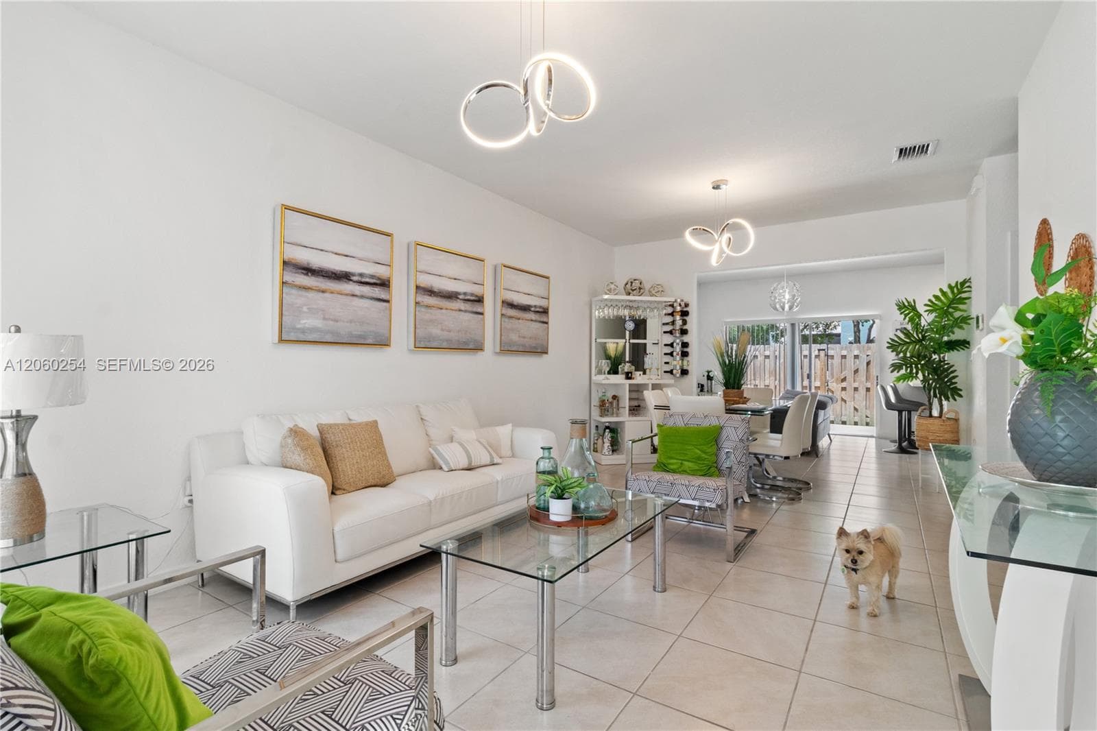484 NE 4th Ave, Florida City, FL 33034 photo 4