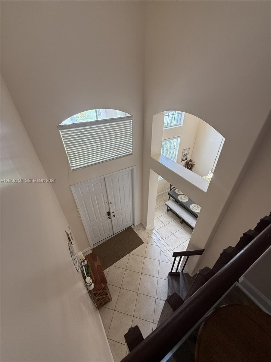 13966 SW 155th St, Miami, FL 33177 photo 2