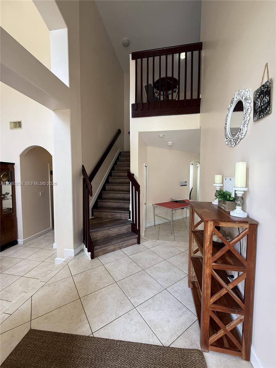 13966 SW 155th St, Miami, FL 33177 photo 3